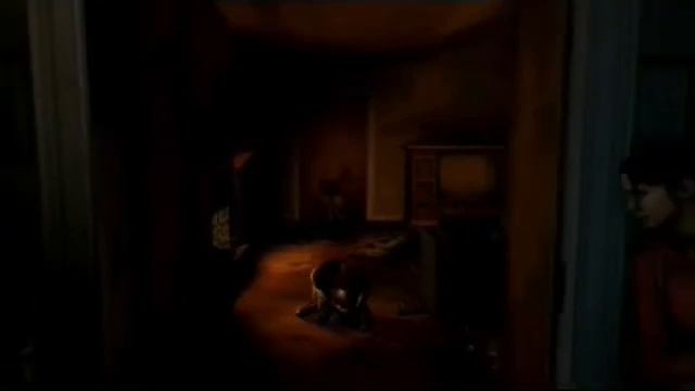 Left 4 Dead My Demons - Starset смотреть онлайн