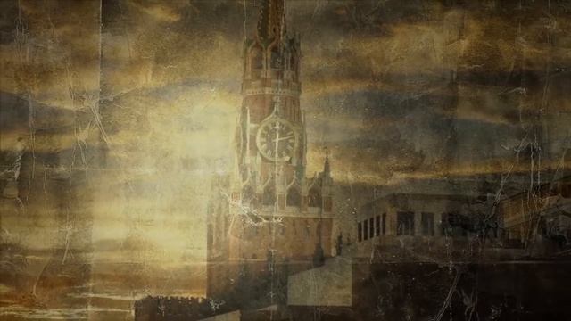 🔴 Metro 2033 Redux ► 1 ПЕРВЫЙ БОЙ 🔴 смотреть онлайн
