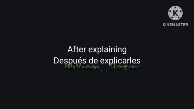 ADA React To Dazai Osamu (1/?) -Español/English- William..Dazai-