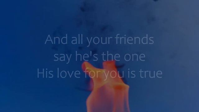 Moth To A Flame - Swedish House Mafia & The Weeknd | Lyrics Video