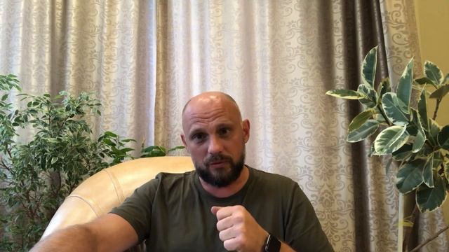 #ПищаНаКаждыйДень | 30 сентября 2020 | Виктор Моцьо | #ПробуждениеРядом смотреть онлайн