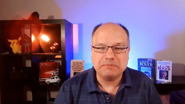 WTH Jeep? Where's The Affordable Entry Level Wrangler? смотреть онлайн