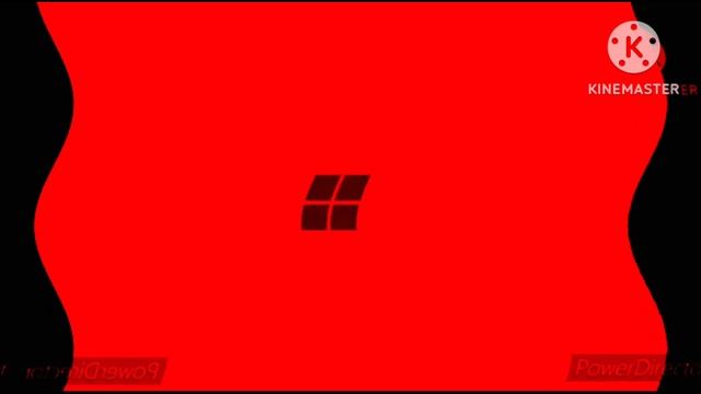 Windows 11 Startup Sound Effects Extended In Devil's Blast смотреть онлайн