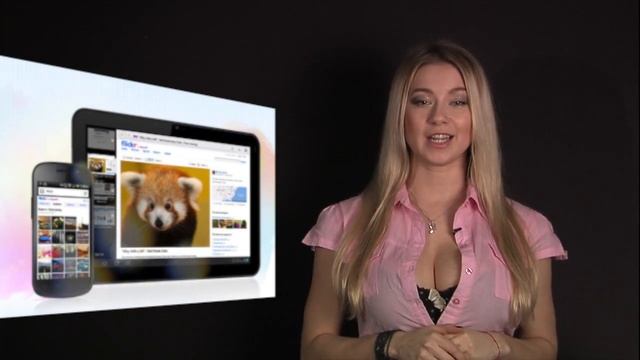 PinG NewS с Полиной. Выпуск 4 смотреть онлайн