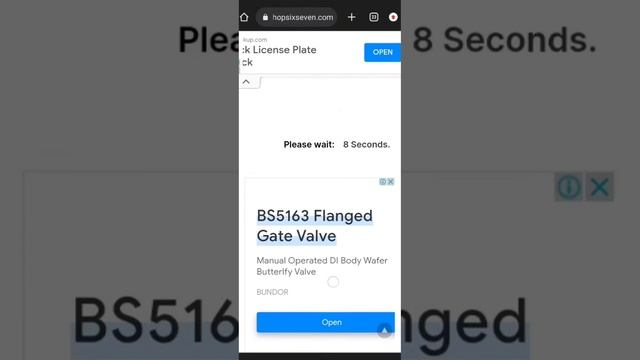 APLIKASI LIVE 18++ TERBARU || ANTI BANNED GUYS!! | BURUAN DI INSTALL || LINK DI KOMENTAR!!! смотреть онлайн