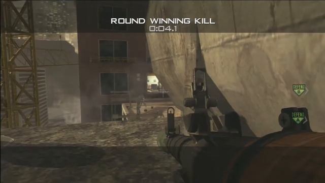 Active Sub Test смотреть онлайн