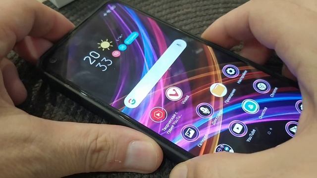 Xiaomi Mi 11 Lite обзор плюсы и минусы смартфона смотреть онлайн