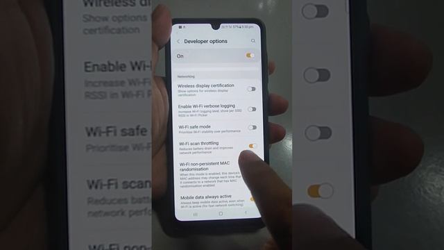 Improve Mobile Network Problem All SIM || 4+ Mobile Hidden Settings || Superfast Internet Speed смотреть онлайн
