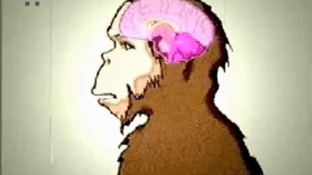 Atari Jaguar Evolution TV Commercial смотреть онлайн