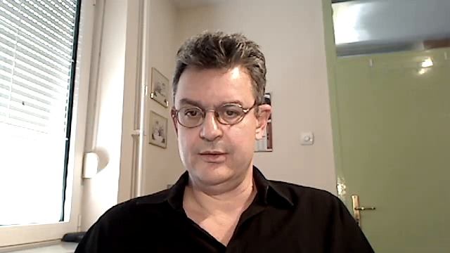 Narcissist's Shame and Guilt смотреть онлайн