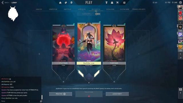 VALORANT RANKUP | euro truck simulator 2 | MAFIA | KTTRON AND FEW OTHERS |The Art of War смотреть онлайн