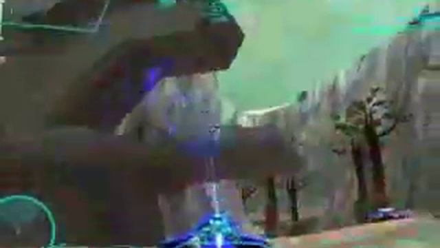 Halo 4 para Android (Links descarga) смотреть онлайн