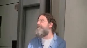 Биология поведения человека  Лекция #1  Введение Роберт Сапольски, 2010  Стэнфорд