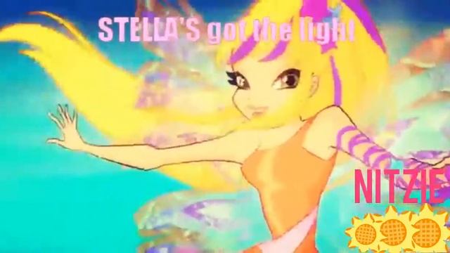 WAY OF SIRENIX full with lyrics смотреть онлайн