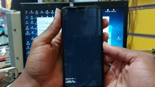 Nokia 1191 hard reset easy method 2020 смотреть онлайн
