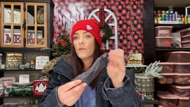 DAY 2 & 3 OF THE MAC BOOM BOOM WOW ADVENT CALENDAR! смотреть онлайн