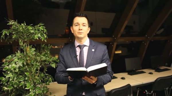 Криптовалюта Monero: Какая криптовалюта самая анонимная-Монеро!