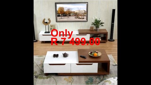 Apple kitchens and bathrooms center table tv unit white african weng смотреть онлайн