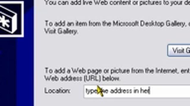 How to get a Halo 3 countdown on your desktop смотреть онлайн