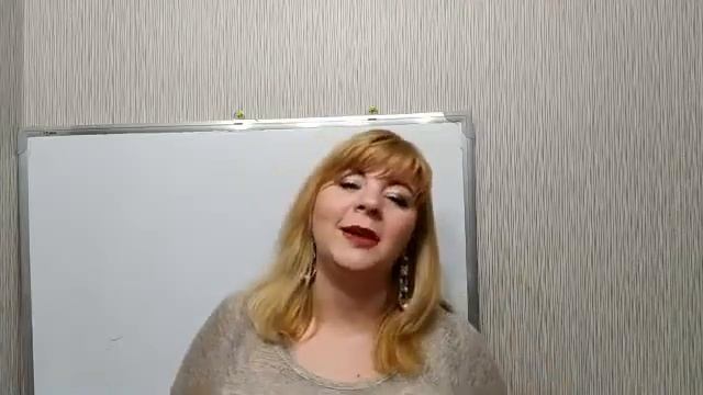 Синдром самозванца смотреть онлайн