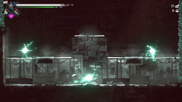 Jetboy is lookin' good! + A Sneak Peek at the next big Roguelike Tri-Fecta! | Nindies @ Nite 063022 смотреть онлайн