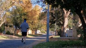 10 интересных ФАКТОВ о человеческой ПСИХИКИ и поведении