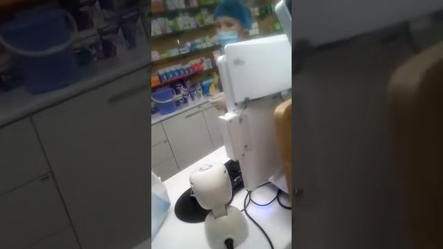 "Казашка" қазақша сөйлеуден бас тартты/ Позорница отказывается говорить на родном языке смотреть онлайн