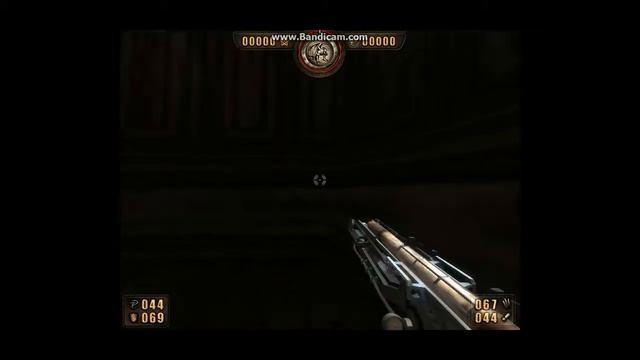 Painkiller часть 7 смотреть онлайн