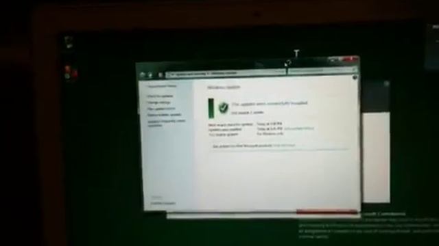Windows 8 смотреть онлайн