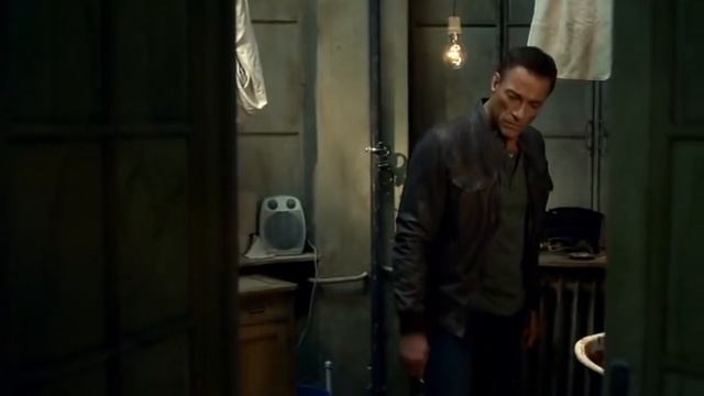 6 Bulets - Aksiyon Filmi Gişe Rekorları Kıran 2021 Turkce Dublaj Filmi Isle Aksiyon Macera Filmleri