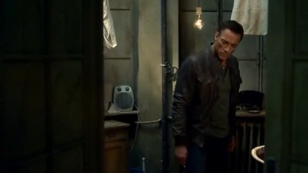 6 Bulets - Aksiyon Filmi gişe rekorları kıran 2021 Turkce Dublaj filmi isle aksiyon macera filmleri