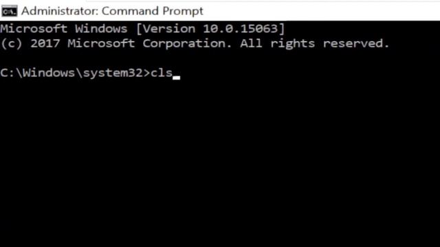 Windows 10 Audio Not Working [ Finally Fixed ] смотреть онлайн