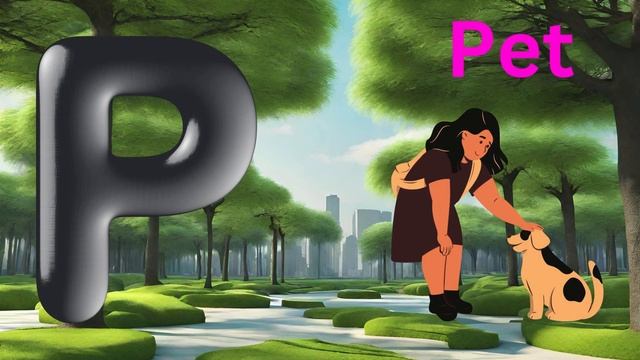 ABC song | nursery rhymes | a for apple | abc phonics song for toddlers | #alphabet смотреть онлайн