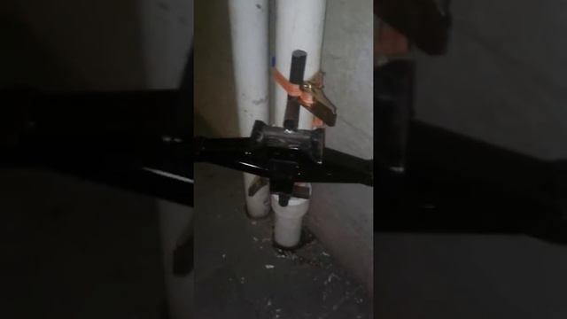 Касарылые сантехники вот что придума смотреть онлайн