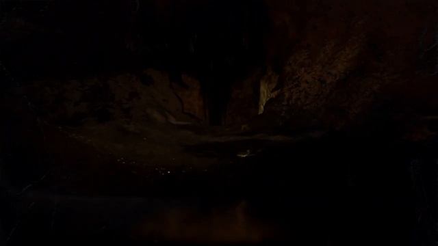 Прохождение Metro Exodus (Milevsky) — Часть 1 смотреть онлайн