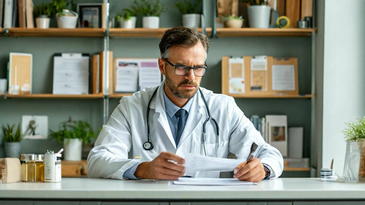 Полис ОМС: какие услуги по полису бесплатно получают люди смотреть онлайн