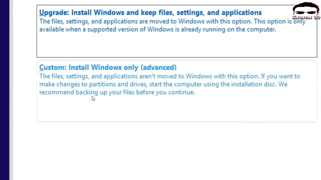HOW TO ONLINE DOWNLOAD WINDOWS 10 | HOW TO DOWNLOAD & SETUP WINDOWS 10 DISC IMAGE ISO FILE MICROSOF смотреть онлайн