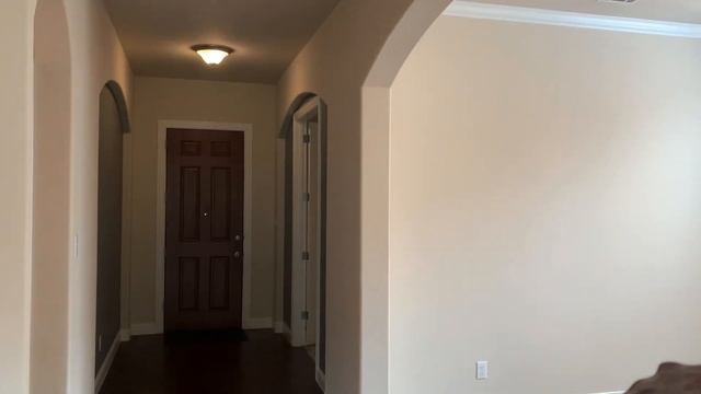 Home For Sale in Dallas TX смотреть онлайн
