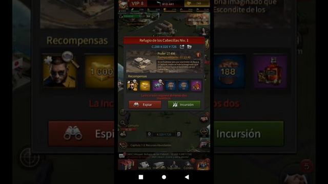 The Grand Mafia Cómo tener seguidores superiores смотреть онлайн