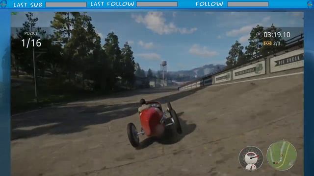 LIVE | Štvrtkový Livestream [20:20+] смотреть онлайн