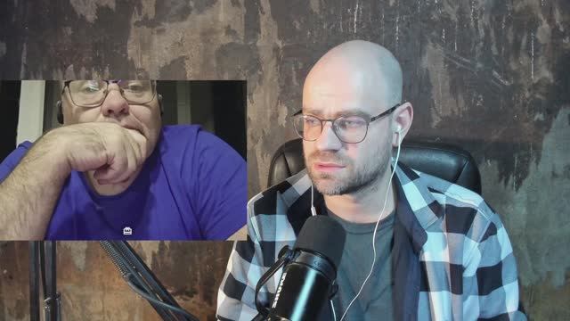 Отрицательная селекция