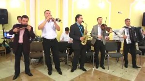 Сырба нунта Кишинеу . 👏👏👏👍👍👍👍👍👍🤗🤗🤗🤗🫂🥰🥰🥰🥰🥰🍀🍀🍀🍀