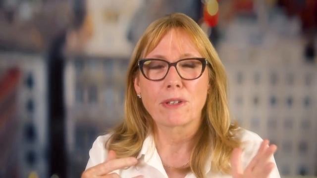 Can You LOVE Someone Whose Politics You HATE? смотреть онлайн
