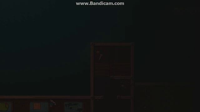 как правильно играть в Hotline Miami 2 смотреть онлайн