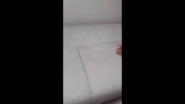 Клининговая компания New Cleaning. Отзывы клиентов смотреть онлайн