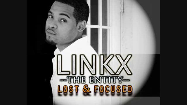 Linkx - 01 Lost and Focused Part 1.wmv смотреть онлайн