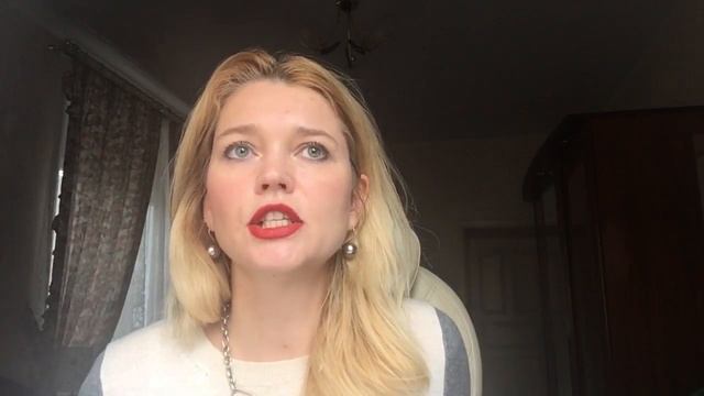 👑 Как бренды влияют на нашу самооценку. Потребительство - механизм преодоления трудностей. Часть 1 смотреть онлайн