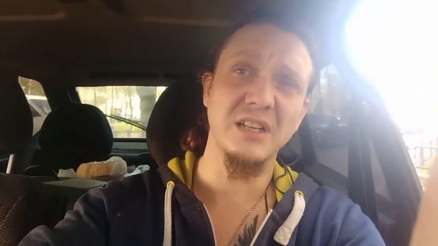 27 апреля 2024 г.