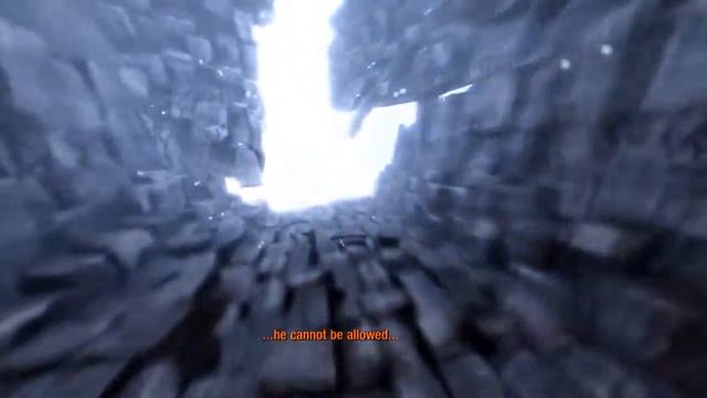 METRO 2033 REDUX (PC) (26) O FIM DA NOSSA JORNADA смотреть онлайн