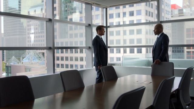 Продажа услуг смотреть онлайн